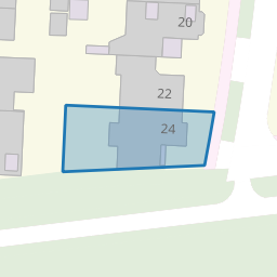 Perceel DSN01-Q-1906