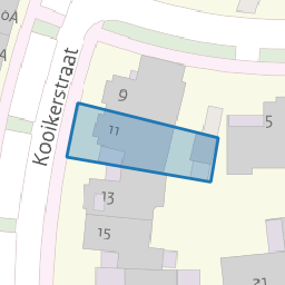 Perceel DSN01-Q-1908