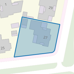 Perceel DSN01-Q-1917