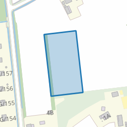 Perceel DSN01-Q-1921