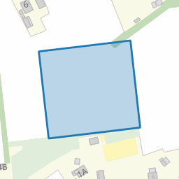 Perceel DSN01-Q-1924