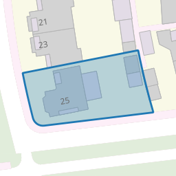 Perceel DSN01-Q-1937