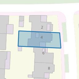 Perceel DSN01-Q-1940