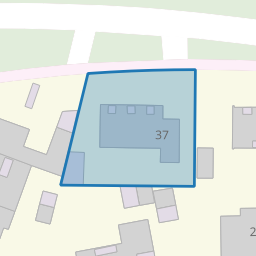 Perceel DSN01-Q-1943