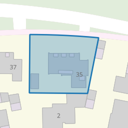 Perceel DSN01-Q-1944