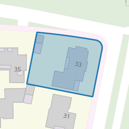 Perceel DSN01-Q-1945