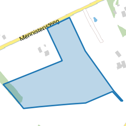 Perceel DSN01-Q-1947