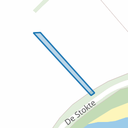 Perceel DSN01-Q-1949