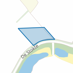 Perceel DSN01-Q-1950