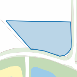 Perceel DSN01-Q-1951