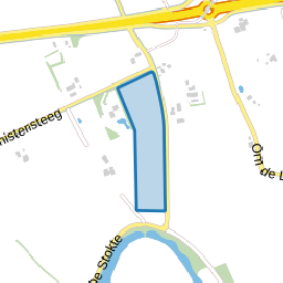 Perceel DSN01-Q-1953