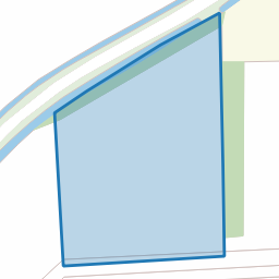 Perceel DSN01-Q-1954