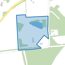 Perceel DSN01-Q-1955