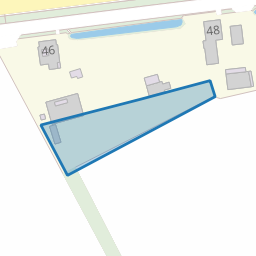 Perceel DSN01-Q-1956