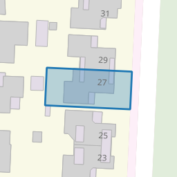 Perceel DSN01-Q-1968