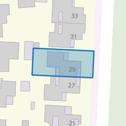 Perceel DSN01-Q-1969