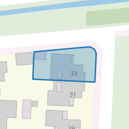 Perceel DSN01-Q-1971