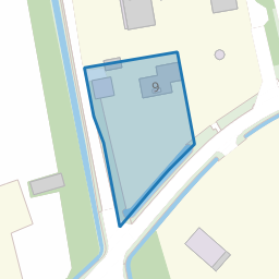 Perceel DSN01-Q-1979