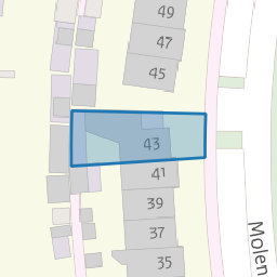 Perceel DSN01-Q-1982
