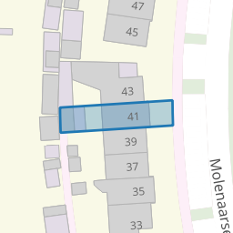 Perceel DSN01-Q-1983