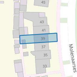 Perceel DSN01-Q-1984