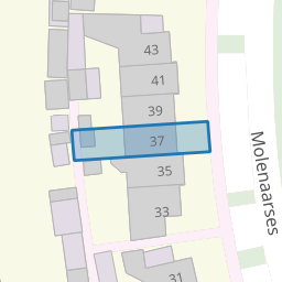 Perceel DSN01-Q-1985