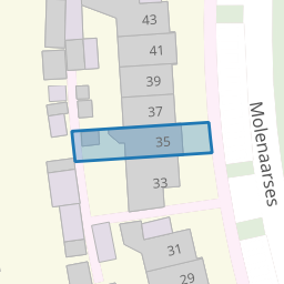 Perceel DSN01-Q-1986