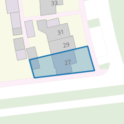 Perceel DSN01-Q-1990