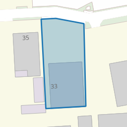 Perceel DSN01-Q-1996