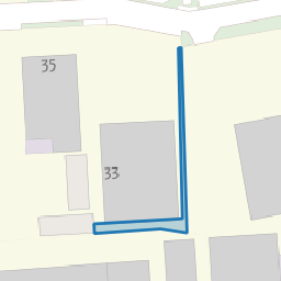 Perceel DSN01-Q-1999