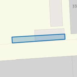 Perceel DSN01-Q-2000