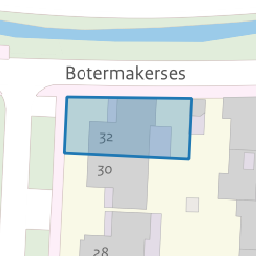 Perceel DSN01-Q-2010