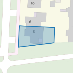 Perceel DSN01-Q-2016