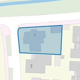 Perceel DSN01-Q-2017