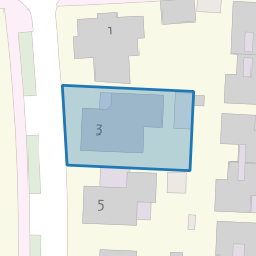 Perceel DSN01-Q-2018
