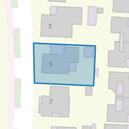 Perceel DSN01-Q-2019