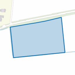 Perceel DSN01-Q-2022