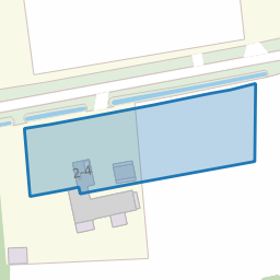 Perceel DSN01-Q-2024