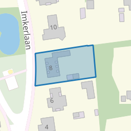 Perceel DSN01-Q-2033