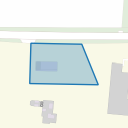 Perceel DSN01-Q-2053