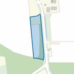 Perceel DSN01-Q-2055