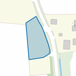 Perceel DSN01-Q-2056