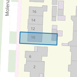 Perceel DSN01-Q-2063