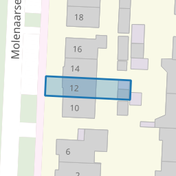 Perceel DSN01-Q-2064