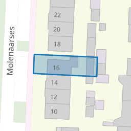 Perceel DSN01-Q-2066
