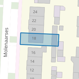 Perceel DSN01-Q-2067