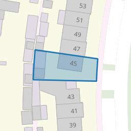 Perceel DSN01-Q-2071