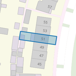 Perceel DSN01-Q-2074