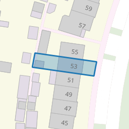 Perceel DSN01-Q-2075