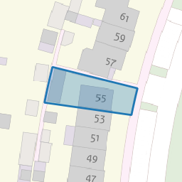 Perceel DSN01-Q-2076